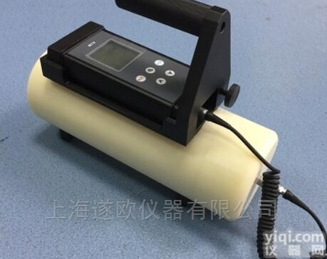 PND-100中子<em>剂量</em><em>巡测仪</em>