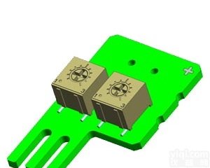 <em>石家庄</em>西门子PLC<em>代理商</em>