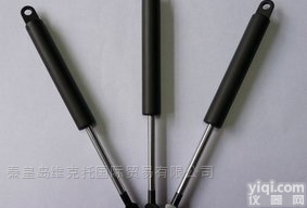 47779 TIMER  张彪优势供应<em>美国</em>DANAHER，DANAHER<em>计数器</em>