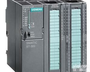 <em>6ES7315-2EH14-0AB0</em>  西门子CPU <em>6ES7315-2EH14-0AB0</em>