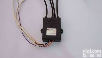 125693  张彪<em>优势</em>托<em>供应</em>德国BURKERT电磁阀