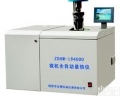 ZDHW-LB4000<em>微机</em><em>全自动</em><em>量热仪</em>