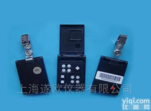 CTLD-J4100<em>热释光</em>中子<em>个人</em>剂<em>量计</em>