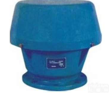 <em>GHF</em>-68A  <em>GHF</em>-68A<em>防火</em><em>呼吸阀</em>