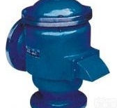 <em>HXF</em>-4  <em>HXF</em>-4防火防爆呼吸阀