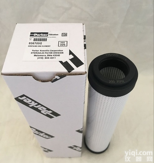 936703Q派克Parker<em>国产化</em><em>滤芯</em>
