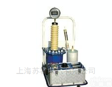 苏州交直流耐压试验仪\优质高压耐压测试仪