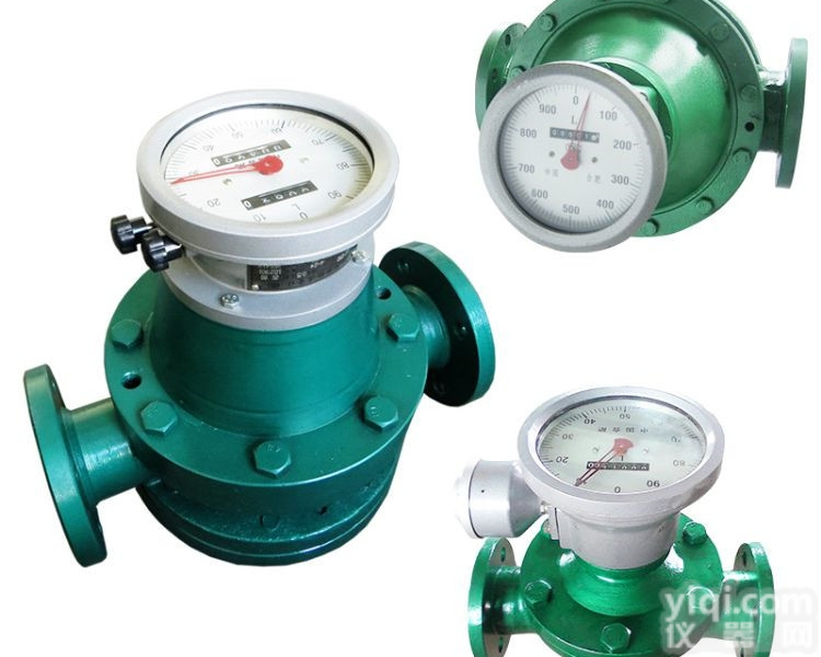 HY-LC  <em>船用</em><em>流量计</em>