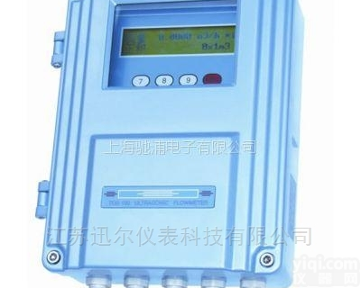 <em>外夹式超声波流量计选型</em>厂家