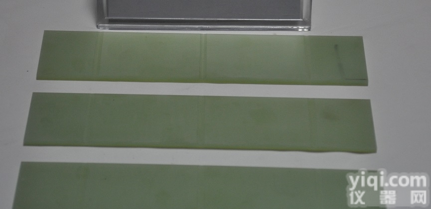 东莞<em>清远</em>U4.190<em>贝克</em>真空泵叶片