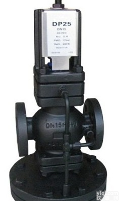 <em>25P  斯派莎克25P减压阀</em>