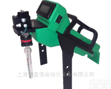 FROG5000  美国加州CAI便携式色谱分析仪伊里德代理