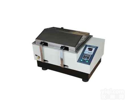 上海博迅<em>SHZ-A回旋水浴恒温振荡器</em>