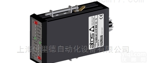 BP（ PROF I BUS DP）  <em>阿托</em>斯<em>现货</em>现场总线特性数字比例阀放大器