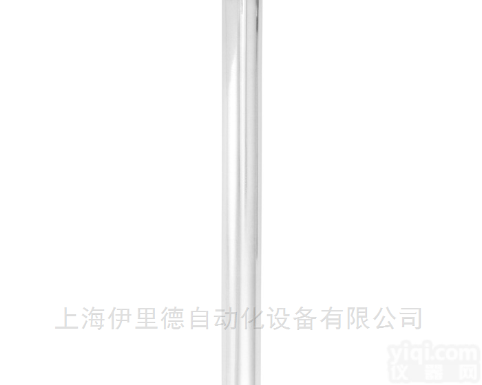 TW70  <em>威卡</em>wika法兰/螺纹/焊入式过程连接保<em>护套</em>管