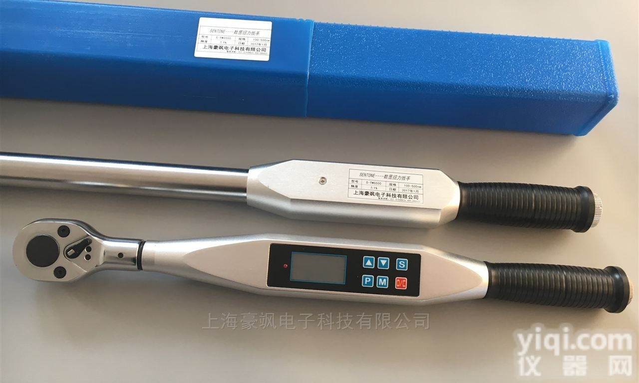 SWD  <em>数显</em>扭力<em>扳手</em>，扭矩<em>数显</em><em>扳手</em>，<em>数显</em>电动<em>扳手</em>