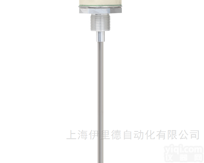 TC10-K  WIKA<em>威卡</em>测量探杆<em>德国</em>原装直销