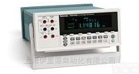 DMM4020  <em>美国</em><em>泰克</em>Tektronix数字<em>万用表</em>