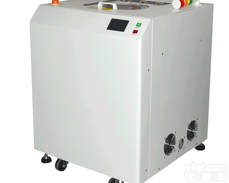 JB-1501TP  药品脱泡<em>搅拌机</em> 高速<em>真空</em>搅拌脱泡机 浩恩