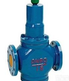 <em>Y416</em>  <em>Y416</em><em>稳压</em><em>减压阀</em>