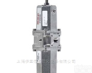 4210  仙童fairchild空气<em>过滤器</em>压力<em>调节</em>器4210