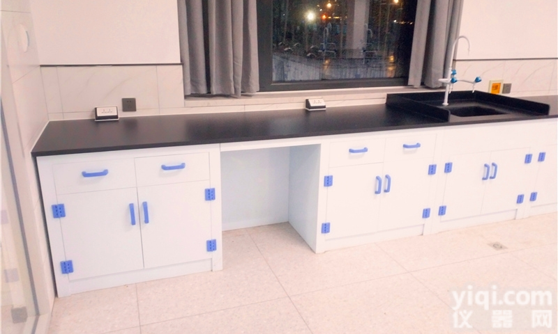 LUMI-PPSYT  宁夏 <em>全钢</em><em>实验台</em>生产厂家 <em>禄米</em>实验室