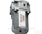 4218  fairchild<em>仙童</em>1/4端口排水空气<em>过滤器</em>4218