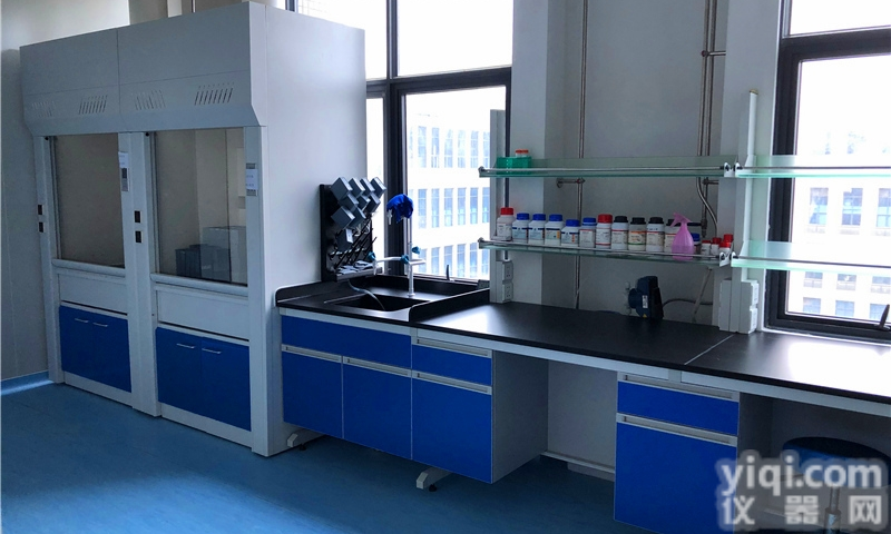 LUMI-GMSYT  <em>广东</em>定做钢木<em>实验台</em><em>哪家</em>专业 禄米实验室