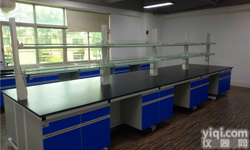 LUMI-GMSYT  <em>禄米</em><em>专业生产</em>钢木ZY台，边台，钢木实验台