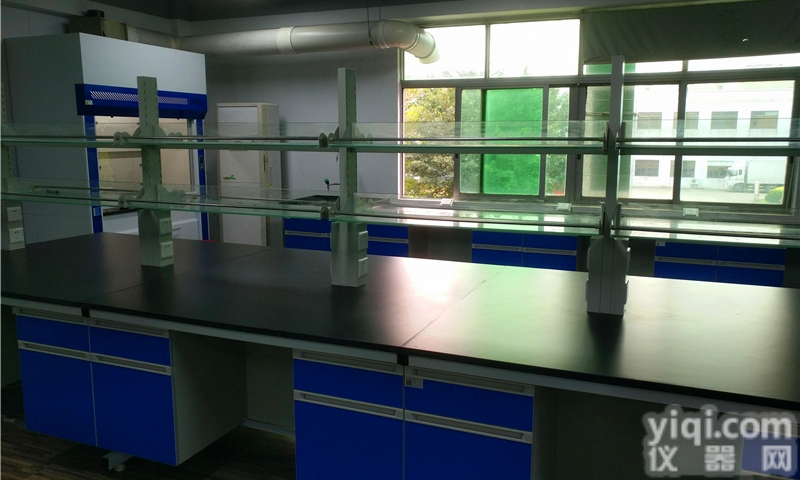 LUMI-GMSYT  供应 钢木<em>实验台</em>边台 <em>化验室</em>ZY台操作台