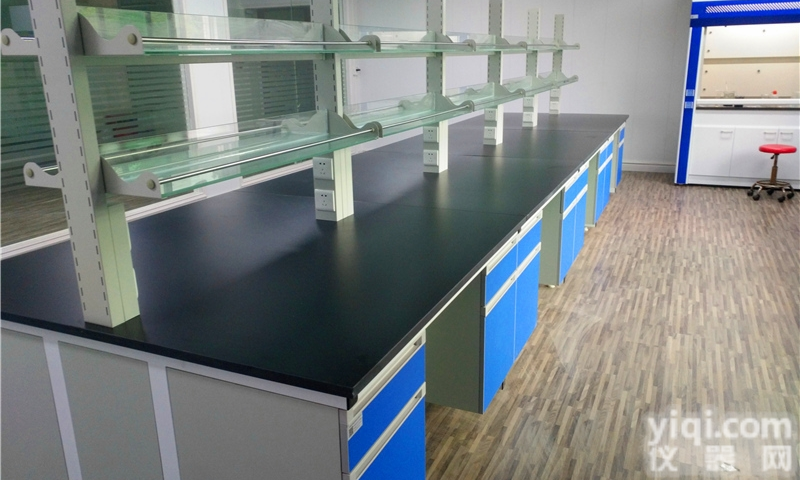 LUMI-GMSYT  江西<em>钢木</em><em>实验台</em>生产厂家，<em>钢木</em>边台定制