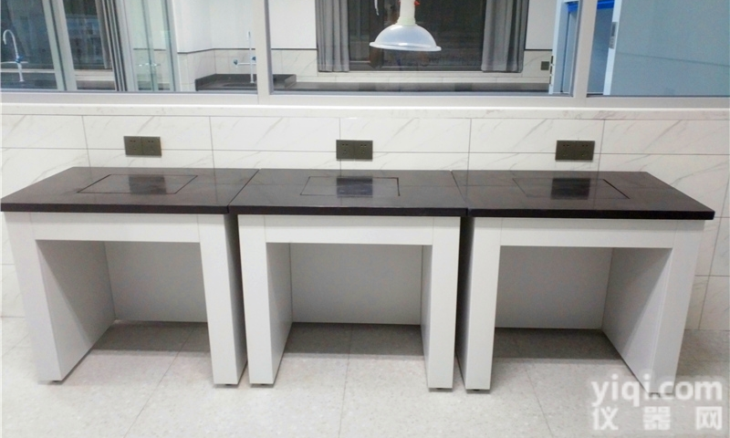 LUMI-TPT  禄米实验室<em>天平台</em><em>生产定制</em>