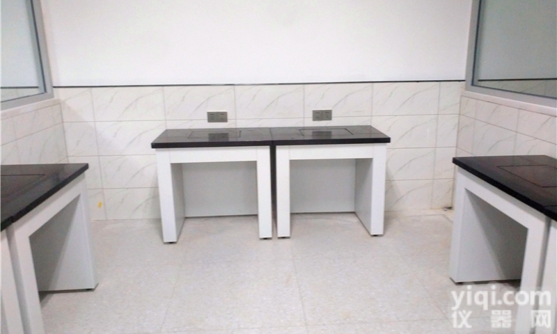 LUMI-TPT  三级防震全钢<em>天平</em>台 <em>专用</em>大理石台面实验台