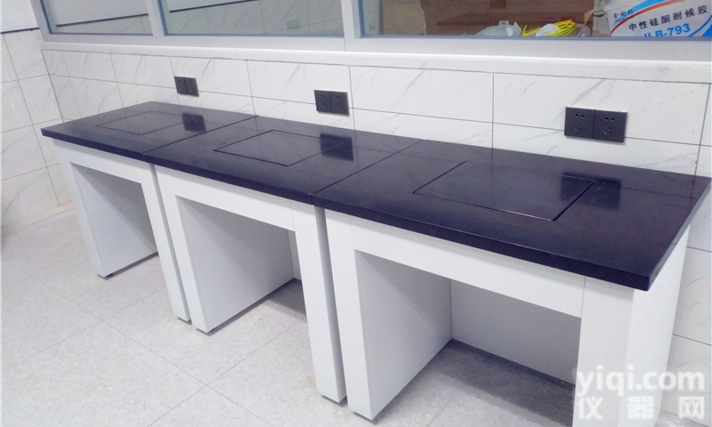 LUMI-TPT  加工<em>定制</em>化<em>工厂</em>实验室天平台