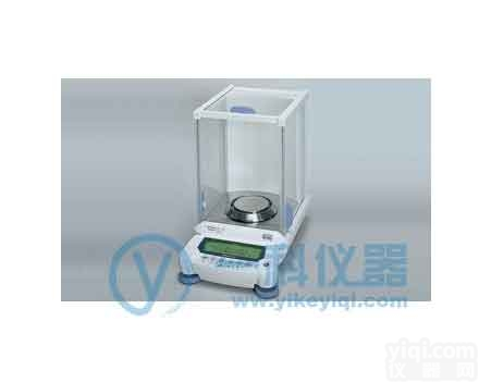 AUW120D  日本<em>岛津</em>AUW120D<em>十万分之一</em>分析<em>天平</em>