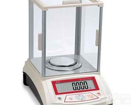 美国华志<em>HZT</em>-A+200<em>精密型</em>电子<em>天平</em>
