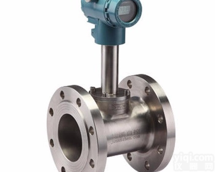 HY-SBL  <em>导热油靶式流量计</em>