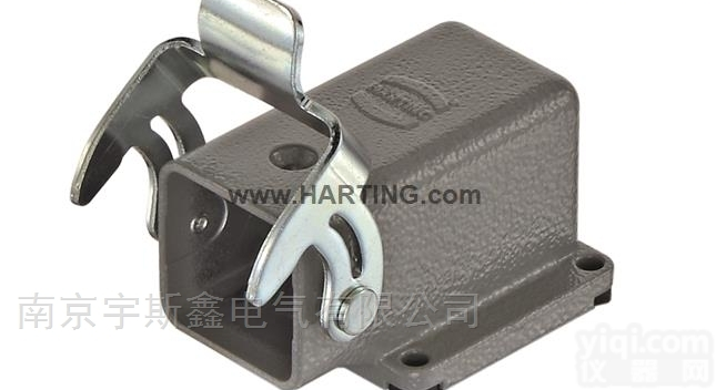 09200030811  <em>哈丁重载连接器</em>