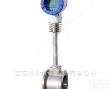 蒸汽<em>流量表</em>选型<em>采购</em>