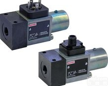 HED 8 -2X  <em>力士</em>乐<em>液压件</em>液压-电气柱塞式压力开关