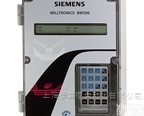 BW500和BW500/L  <em>德国</em><em>西门子</em>siemens积分仪<em>原装</em>厂家直销