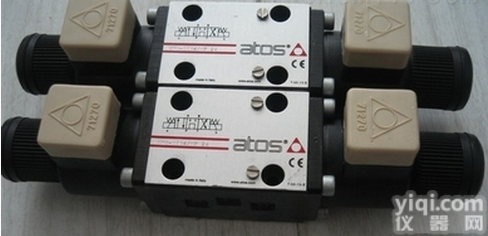 ATOS<em>比例阀</em>DHZO-AES系列<em>苏州</em>办事处现货特价