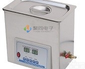 <em>山东</em>机械型<em>清洗机</em>JTONE-3超声波清洗器