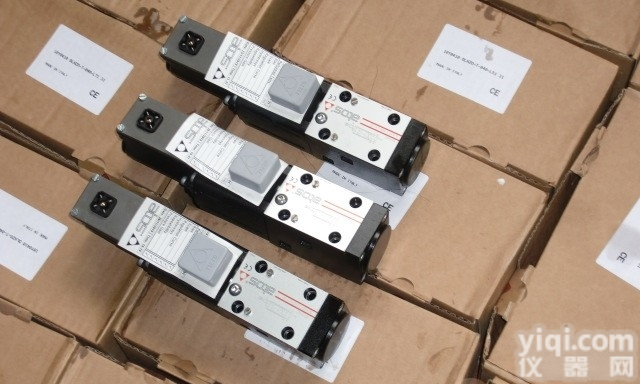 ATOS<em>比例阀</em>DHZO-TEB系列<em>华东</em>办事处特价现货