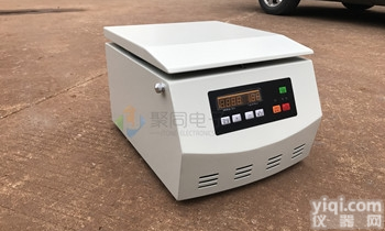 洛阳高速<em>离心机</em>TG16-WS产品<em>规格</em>