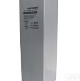 <em>GFMJ</em>-800  <em>南都</em>蓄电池<em>GFMJ</em>-800