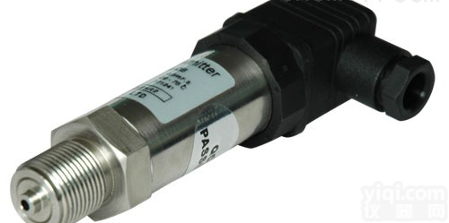 DY-<em>DZ801</em>  <em>电子式</em><em>压力开关</em>