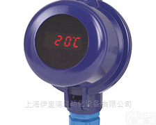 DIH10, DIH10-Ex  原装德国威卡wika带集成数显<em>模块</em>的<em>接线盒</em>