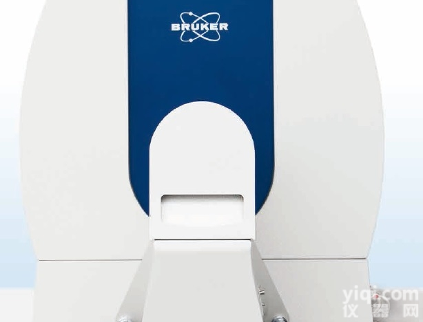 SkyScan 1276  高分辨率X射线<em>活体</em>显微<em>断层</em>成像系统