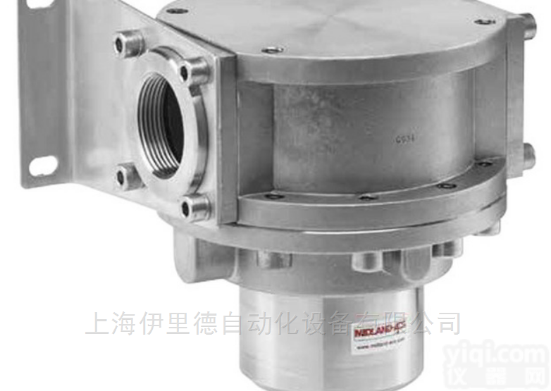 4232  <em>仙童</em>fairchild手动排水空气<em>过滤器</em>4232